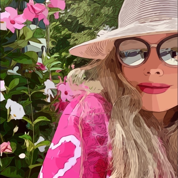 janesfaces